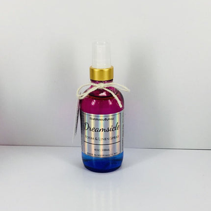 Dreamsicle - Room Spray