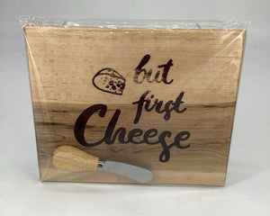 Collection image for: L&S Made in the USA