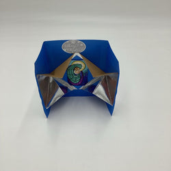 Pop Up Star Sxplosion/The Madonna - view 1