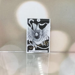 The Avian Tarot Magnets - view 10