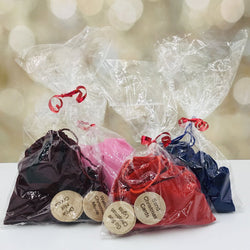 Christmas activity Tokens - view 2