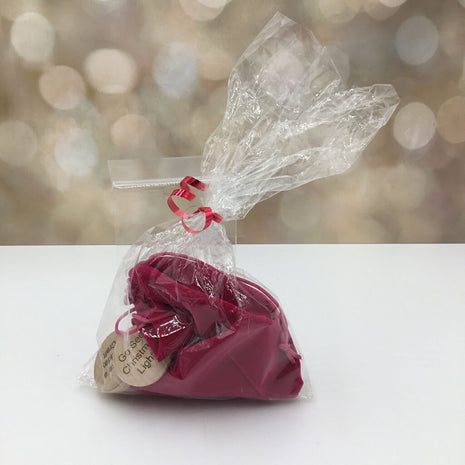 Christmas activity Tokens