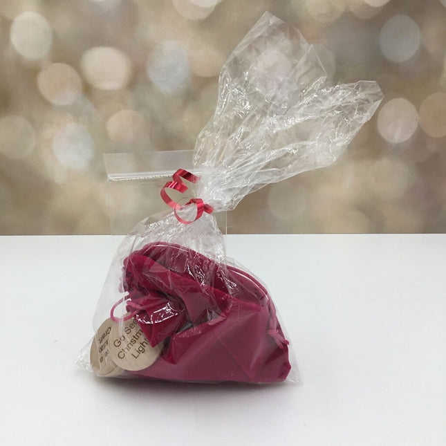 Christmas activity Tokens