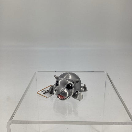 MINI HIPPO PUFF MMU (MS)