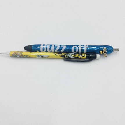 Epoxy 2 Pen Set - buzz