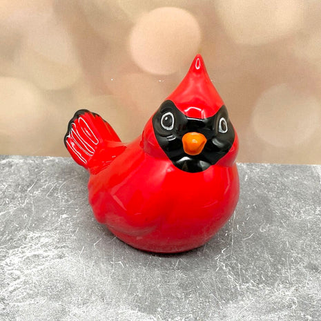 Cardinal Lg