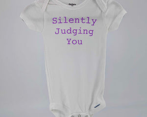 Collection image for: Moonshadow Designs