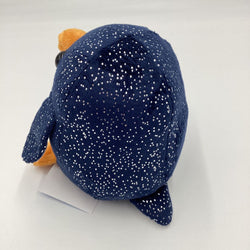 Tux the Penguin - view 2