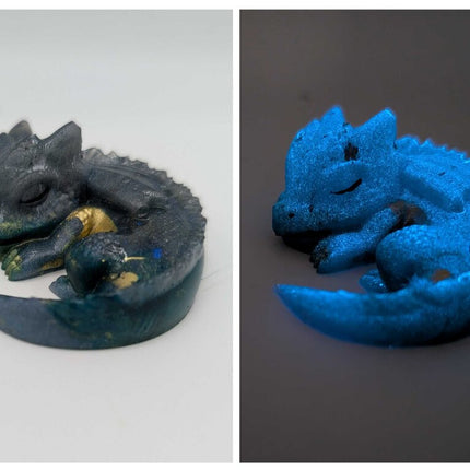 Baby Dragon