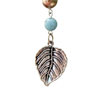 Origami Crane Ornament #1558M