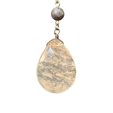 Origami Crane Ornament #1592M