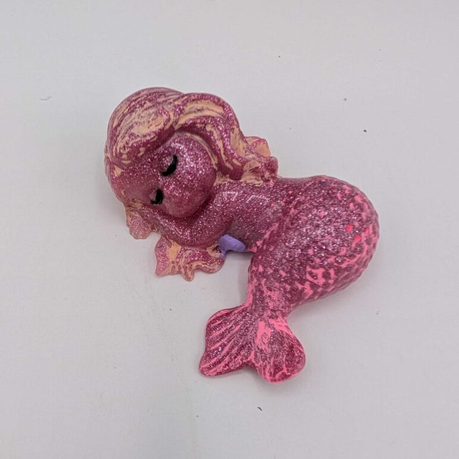 Mermaid