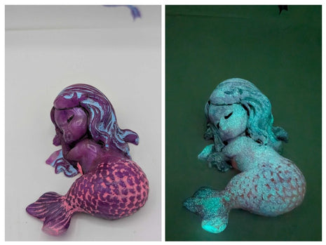 Mermaid
