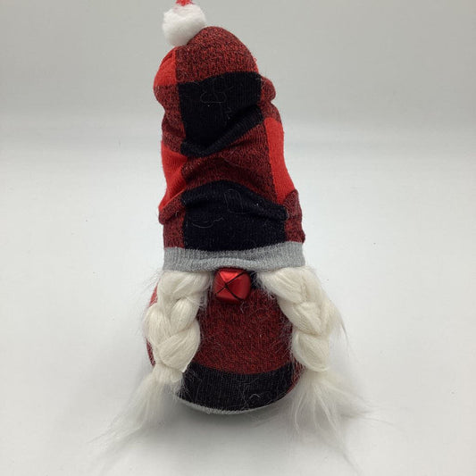 Christmas gnome