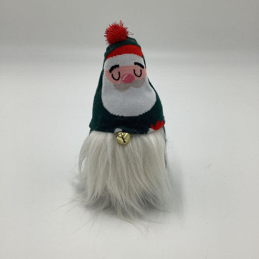 Christmas gnome