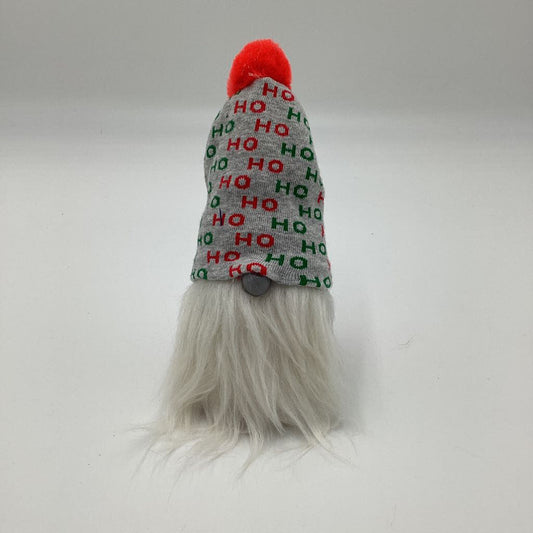 Christmas gnome