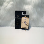 Natural wood unfinished