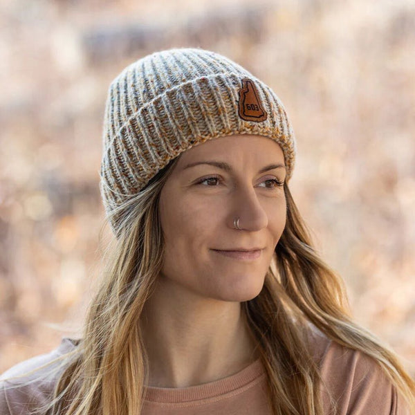 603 Beanie