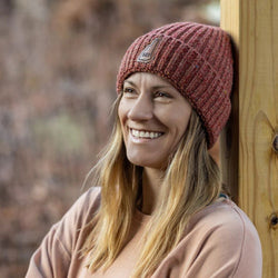 603 Beanie - view 2