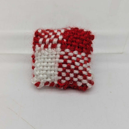 Puffie Pillow Bowl Filler