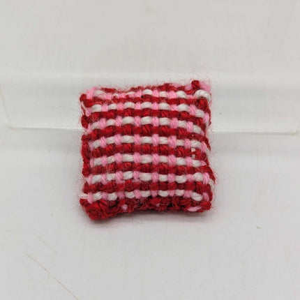 Puffie Pillow Bowl Filler