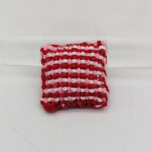 Puffie Pillow Bowl Filler