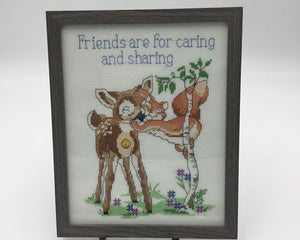 Collection image for: Embroidery & Cross-Stitch