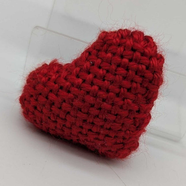 Sweetie Bowl Fillers