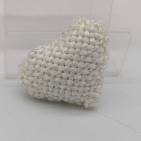 Sweetie Bowl Filler