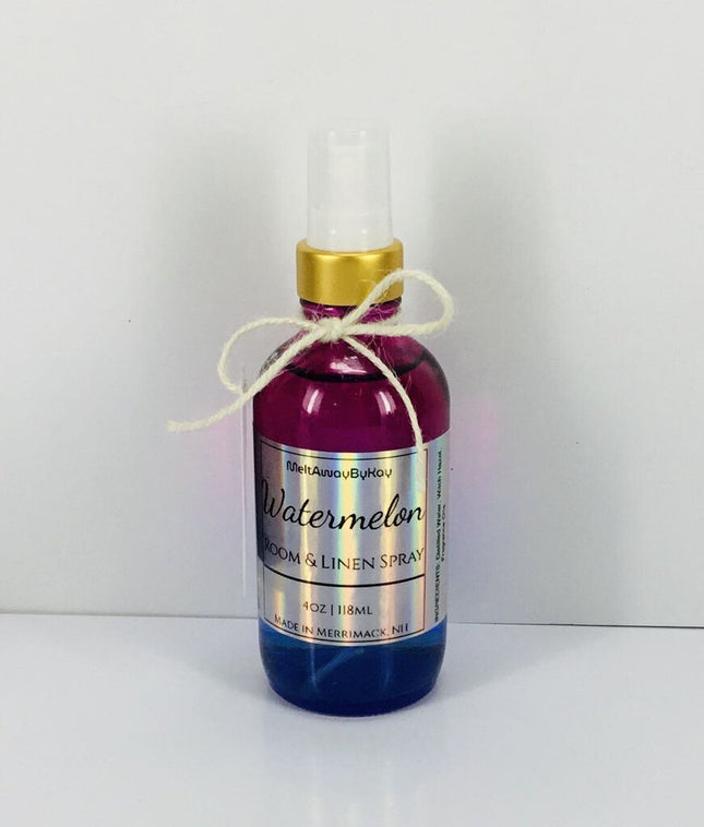Watermelon - Room Spray