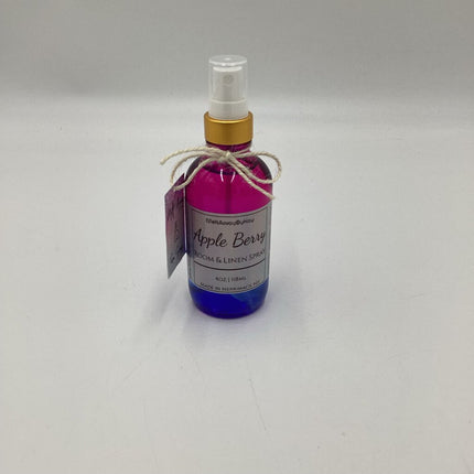 Apple Berry - Room Spray