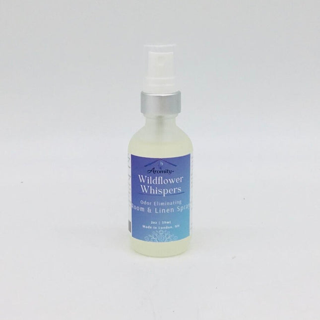 Wildflower - Room Spray