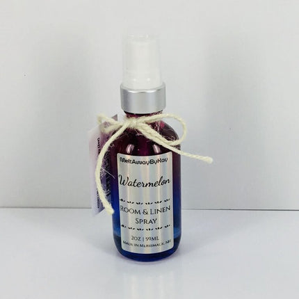 Watermelon - Room Spray