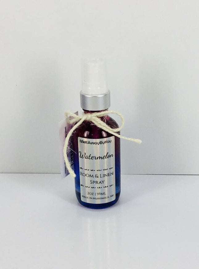 Watermelon - Room Spray
