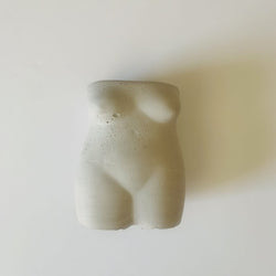 Your Highness - view 2