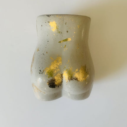 Your Highness - Gold