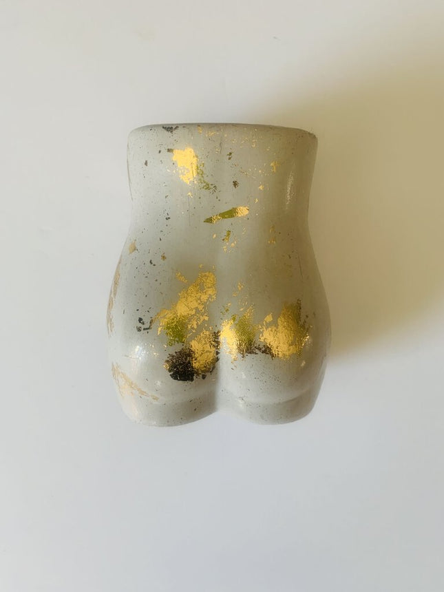 Your Highness - Gold