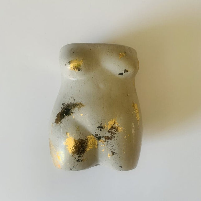 Your Highness - Gold