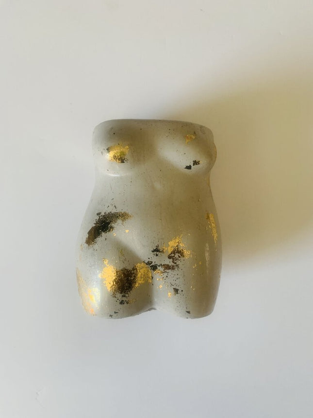 Your Highness - Gold