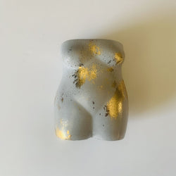 Your Highness - Gold - view 1