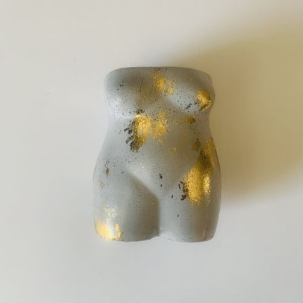 Your Highness - Gold