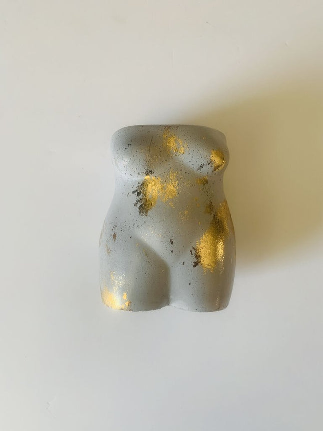 Your Highness - Gold