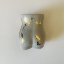 Your Highness - Gold - view 2