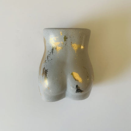 Your Highness - Gold