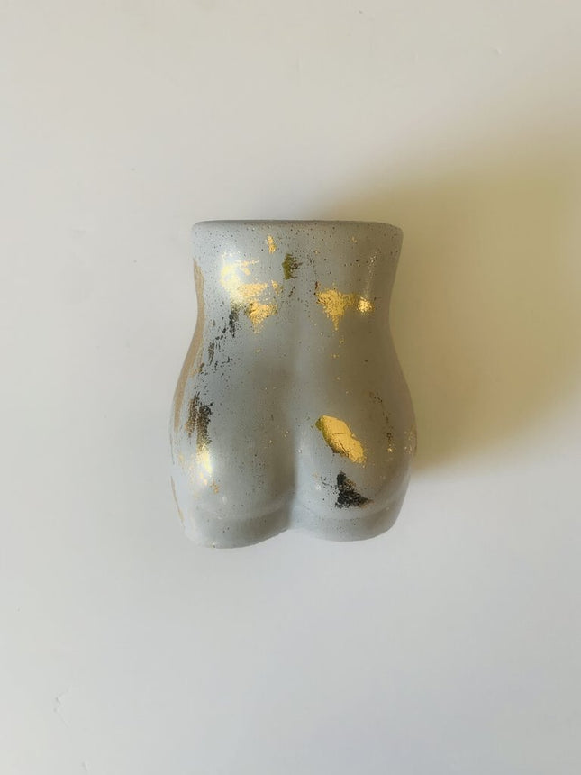 Your Highness - Gold