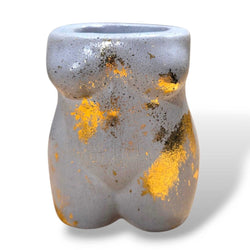 Your Highness - Gold - view 1
