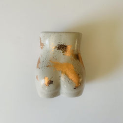 Your Highness - Rose Gold - view 1