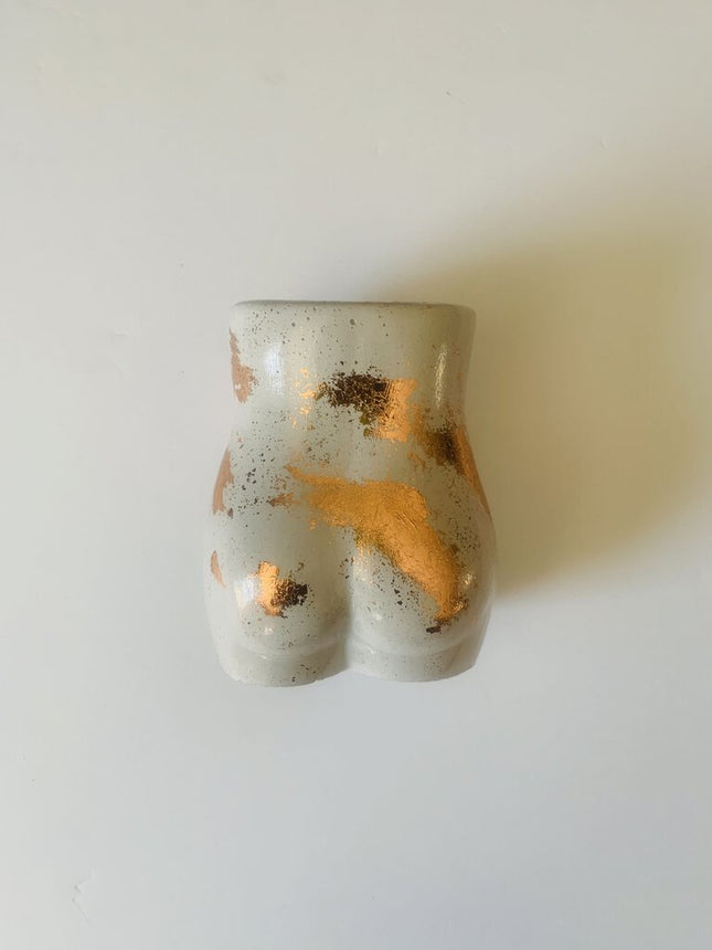 Your Highness - Rose Gold