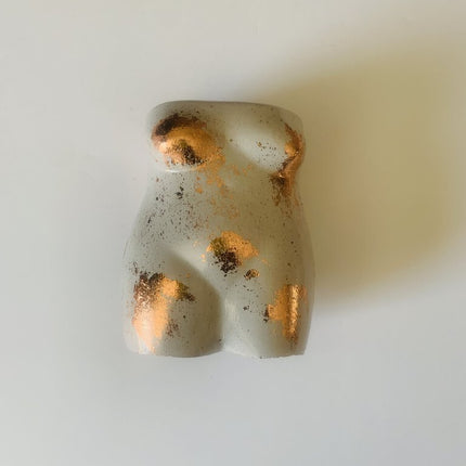 Your Highness - Rose Gold