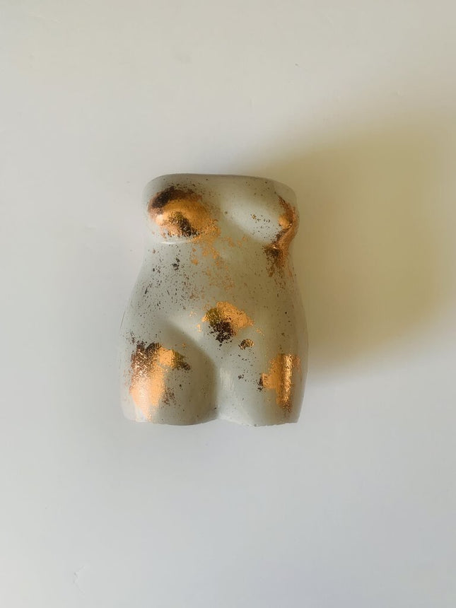 Your Highness - Rose Gold